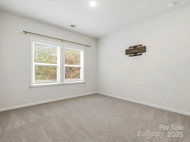 $625,000 | 8018 Houser Street, Cornelius, NC 28031