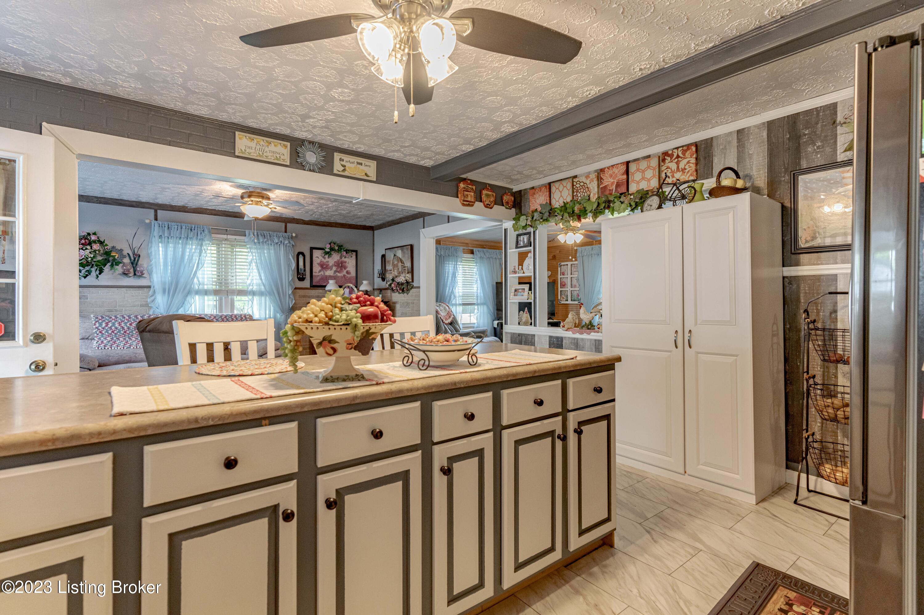 2963 Coral Ridge Road Brooks, KY 40109 - Photo 16 of 37 DSC08915