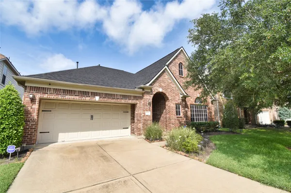 $2,575 | 14319 Hancock Elm Street, Cypress, TX 77429
