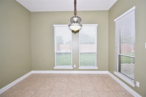 $2,575 | 14319 Hancock Elm Street, Cypress, TX 77429