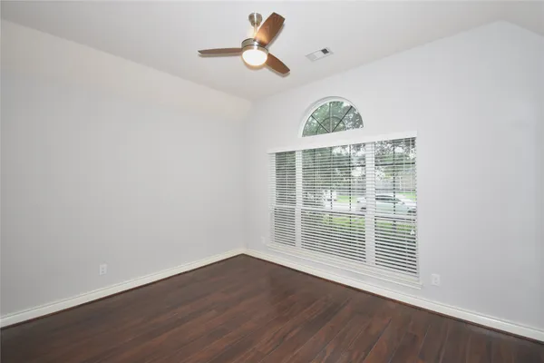 $2,575 | 14319 Hancock Elm Street, Cypress, TX 77429