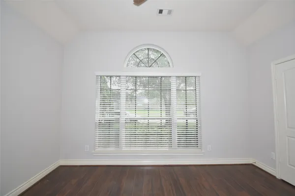$2,575 | 14319 Hancock Elm Street, Cypress, TX 77429