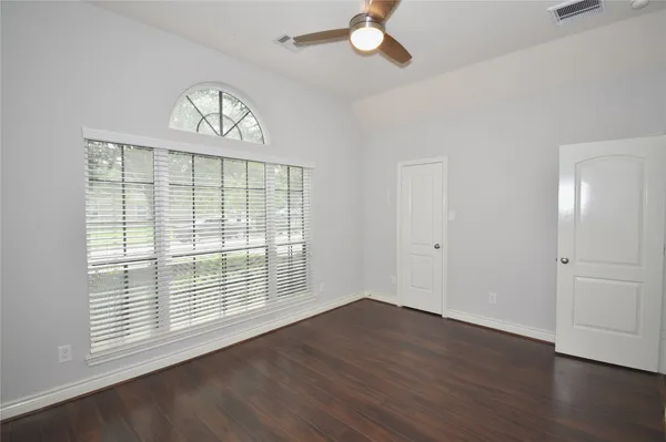 $2,575 | 14319 Hancock Elm Street, Cypress, TX 77429