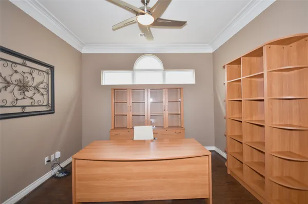 $2,575 | 14319 Hancock Elm Street, Cypress, TX 77429