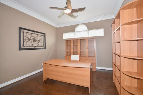 $2,575 | 14319 Hancock Elm Street, Cypress, TX 77429