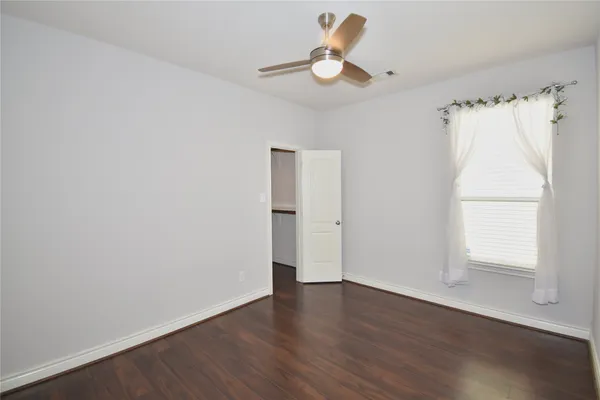 $2,575 | 14319 Hancock Elm Street, Cypress, TX 77429