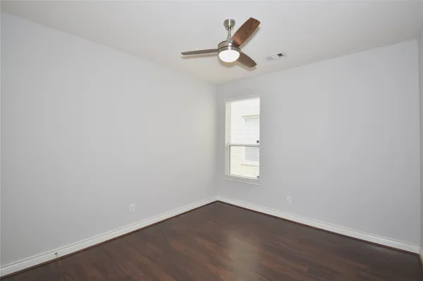 $2,575 | 14319 Hancock Elm Street, Cypress, TX 77429