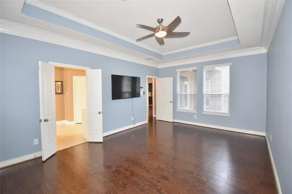 $2,575 | 14319 Hancock Elm Street, Cypress, TX 77429
