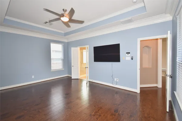 $2,575 | 14319 Hancock Elm Street, Cypress, TX 77429