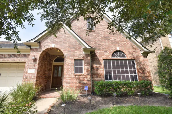 $2,575 | 14319 Hancock Elm Street, Cypress, TX 77429