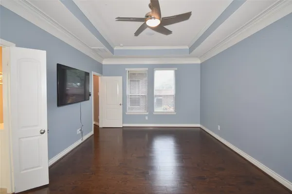 $2,575 | 14319 Hancock Elm Street, Cypress, TX 77429