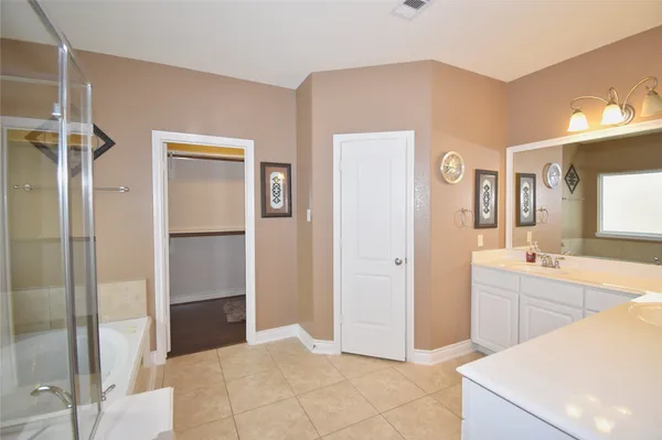 $2,575 | 14319 Hancock Elm Street, Cypress, TX 77429
