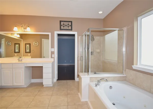 $2,575 | 14319 Hancock Elm Street, Cypress, TX 77429