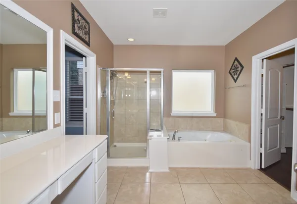 $2,575 | 14319 Hancock Elm Street, Cypress, TX 77429