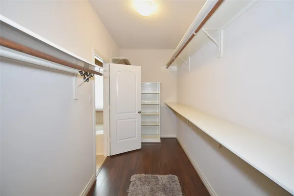 $2,575 | 14319 Hancock Elm Street, Cypress, TX 77429