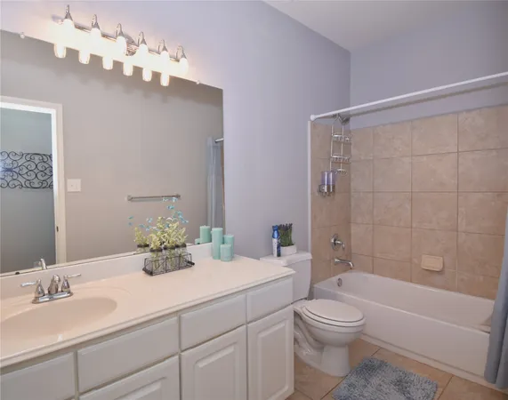 $2,575 | 14319 Hancock Elm Street, Cypress, TX 77429