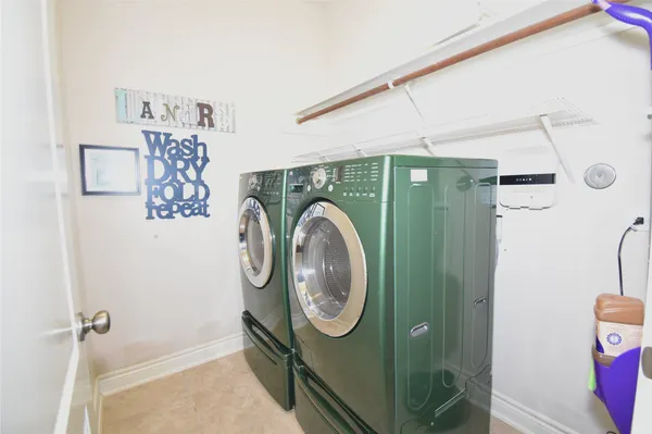$2,575 | 14319 Hancock Elm Street, Cypress, TX 77429