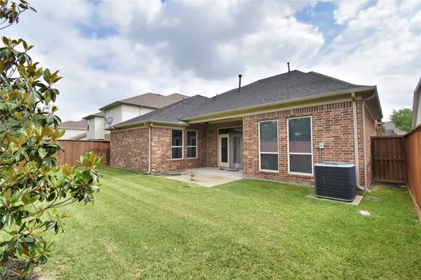 $2,575 | 14319 Hancock Elm Street, Cypress, TX 77429