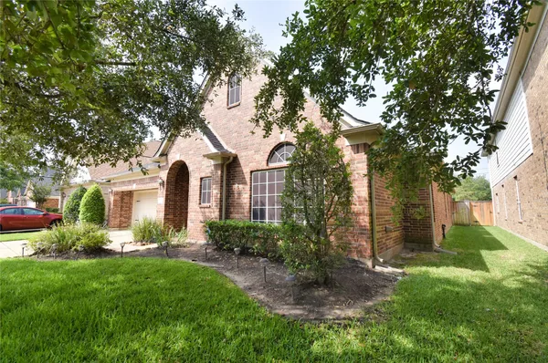 $2,575 | 14319 Hancock Elm Street, Cypress, TX 77429
