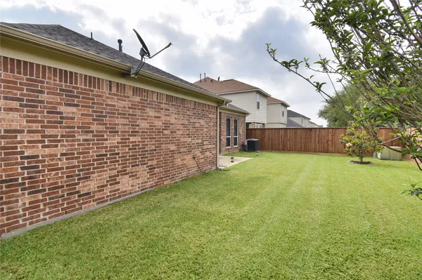 $2,575 | 14319 Hancock Elm Street, Cypress, TX 77429