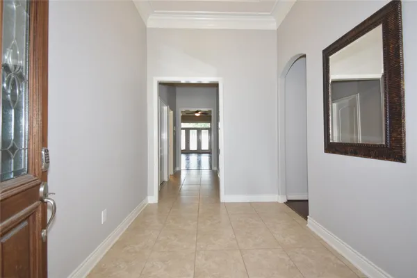 $2,575 | 14319 Hancock Elm Street, Cypress, TX 77429