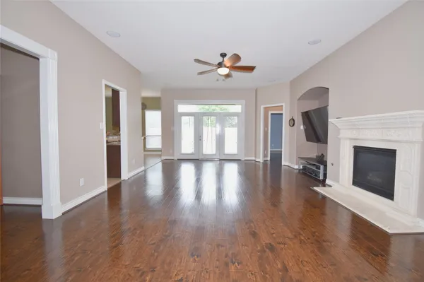 $2,575 | 14319 Hancock Elm Street, Cypress, TX 77429