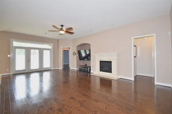 $2,575 | 14319 Hancock Elm Street, Cypress, TX 77429
