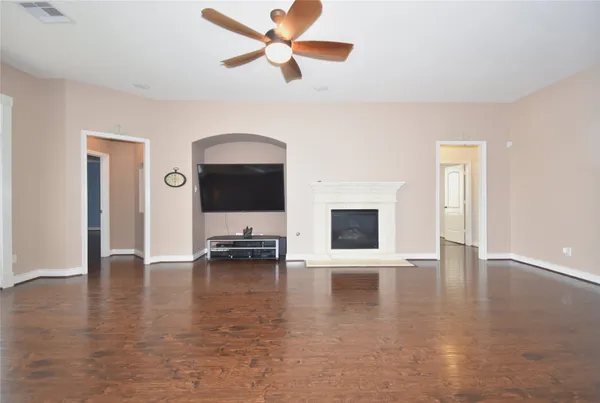 $2,575 | 14319 Hancock Elm Street, Cypress, TX 77429