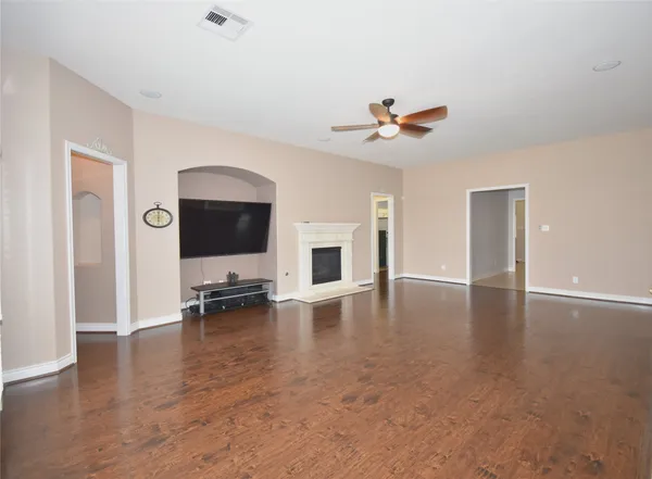 $2,575 | 14319 Hancock Elm Street, Cypress, TX 77429