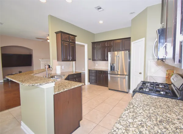 $2,575 | 14319 Hancock Elm Street, Cypress, TX 77429