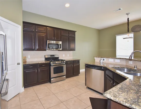 $2,575 | 14319 Hancock Elm Street, Cypress, TX 77429
