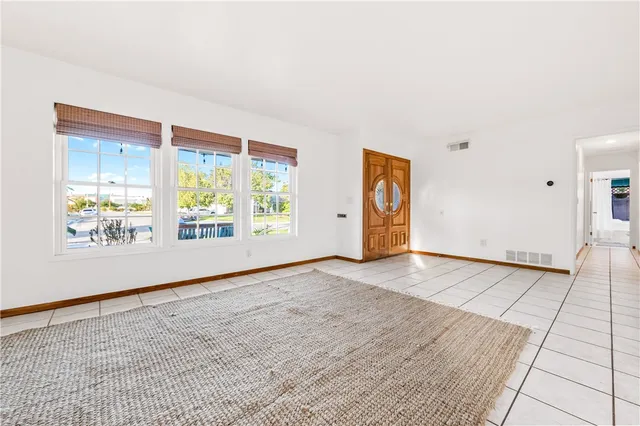 $4,900 | 6682 Alexandria Drive, Huntington Beach, CA 92647