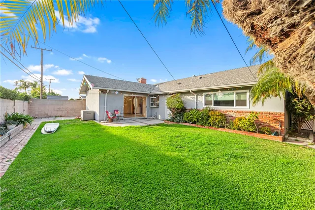$4,900 | 6682 Alexandria Drive, Huntington Beach, CA 92647