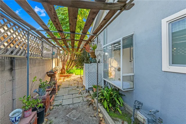 $4,900 | 6682 Alexandria Drive, Huntington Beach, CA 92647