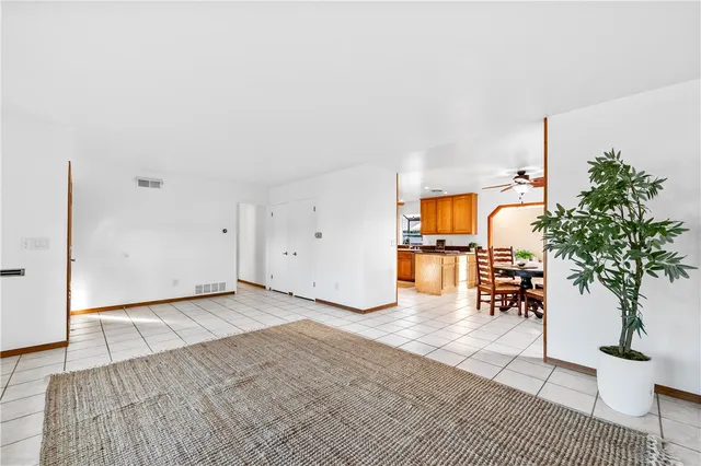 $4,900 | 6682 Alexandria Drive, Huntington Beach, CA 92647