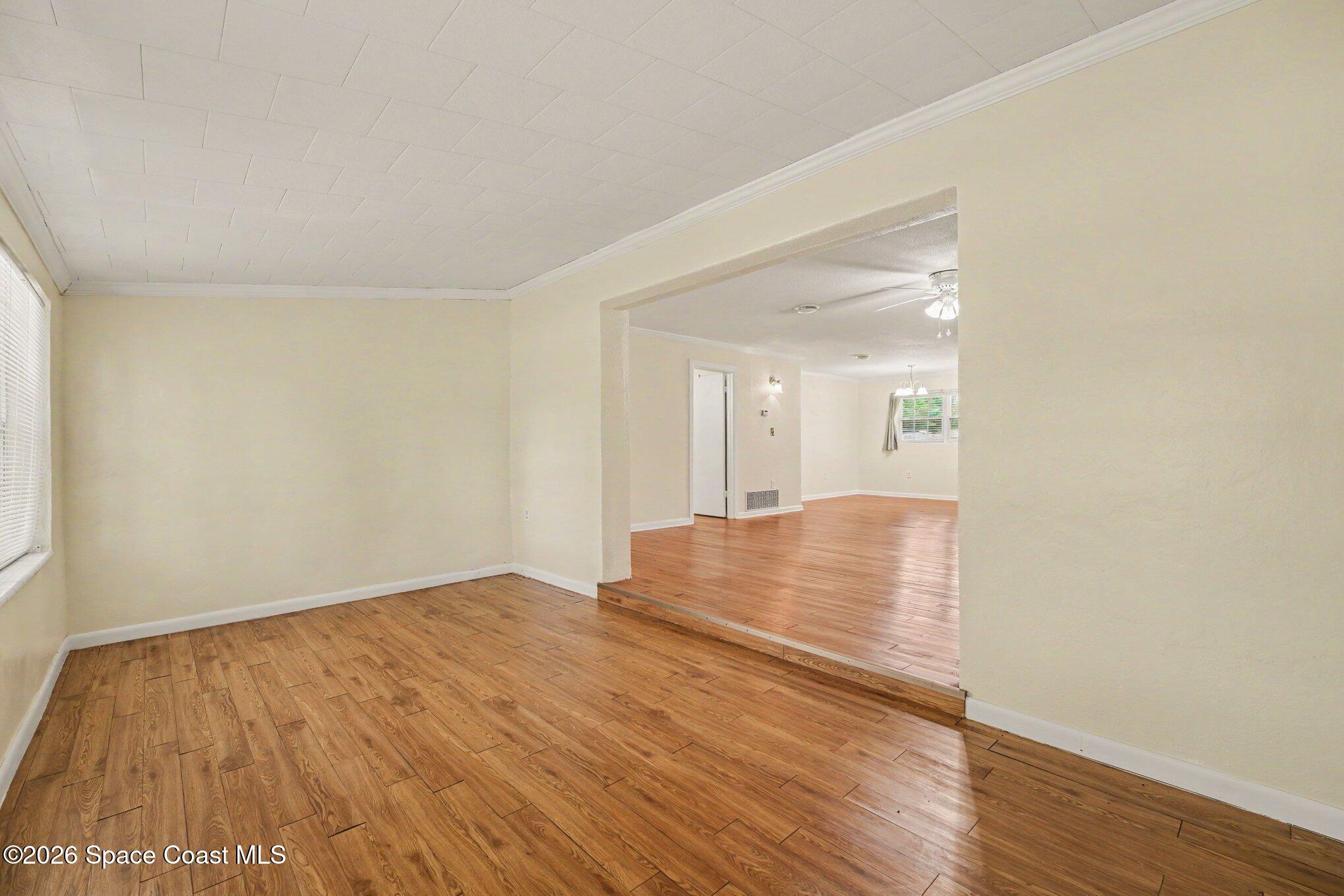 3075 Ellis Drive Melbourne, FL 32904 - Photo 13 of 30 007_file_6496