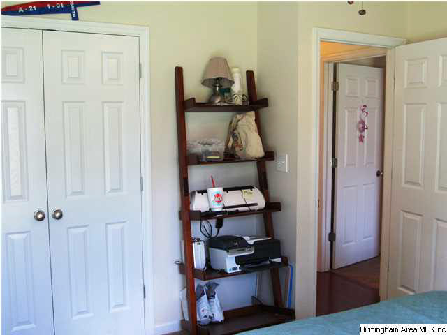 1504 Rockview Circle Weaver, AL 36277 - Photo 21 of 32