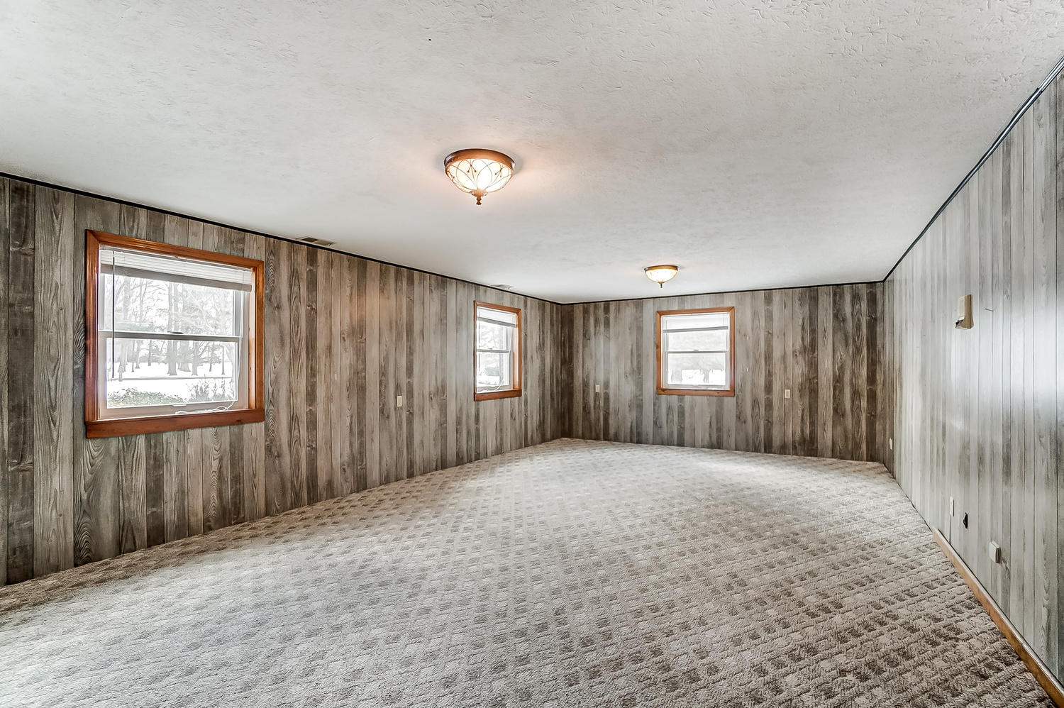 4751 Old Mill Road Springfield, OH 45502 - Photo 32 of 52 Gallery Image 32