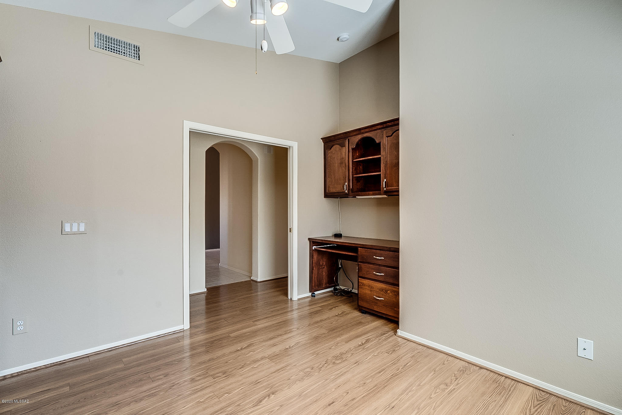 37965 South Stone Ridge Drive Tucson, AZ 85739 - Photo 18 of 45