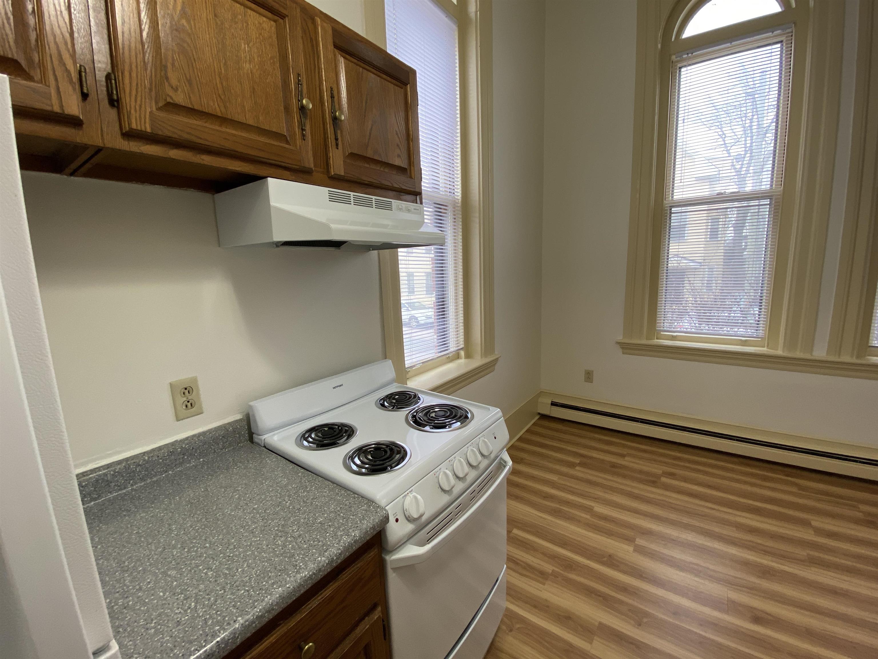 124 Orange Street, Unit 100 Manchester, NH 03104 - Photo 11 of 32