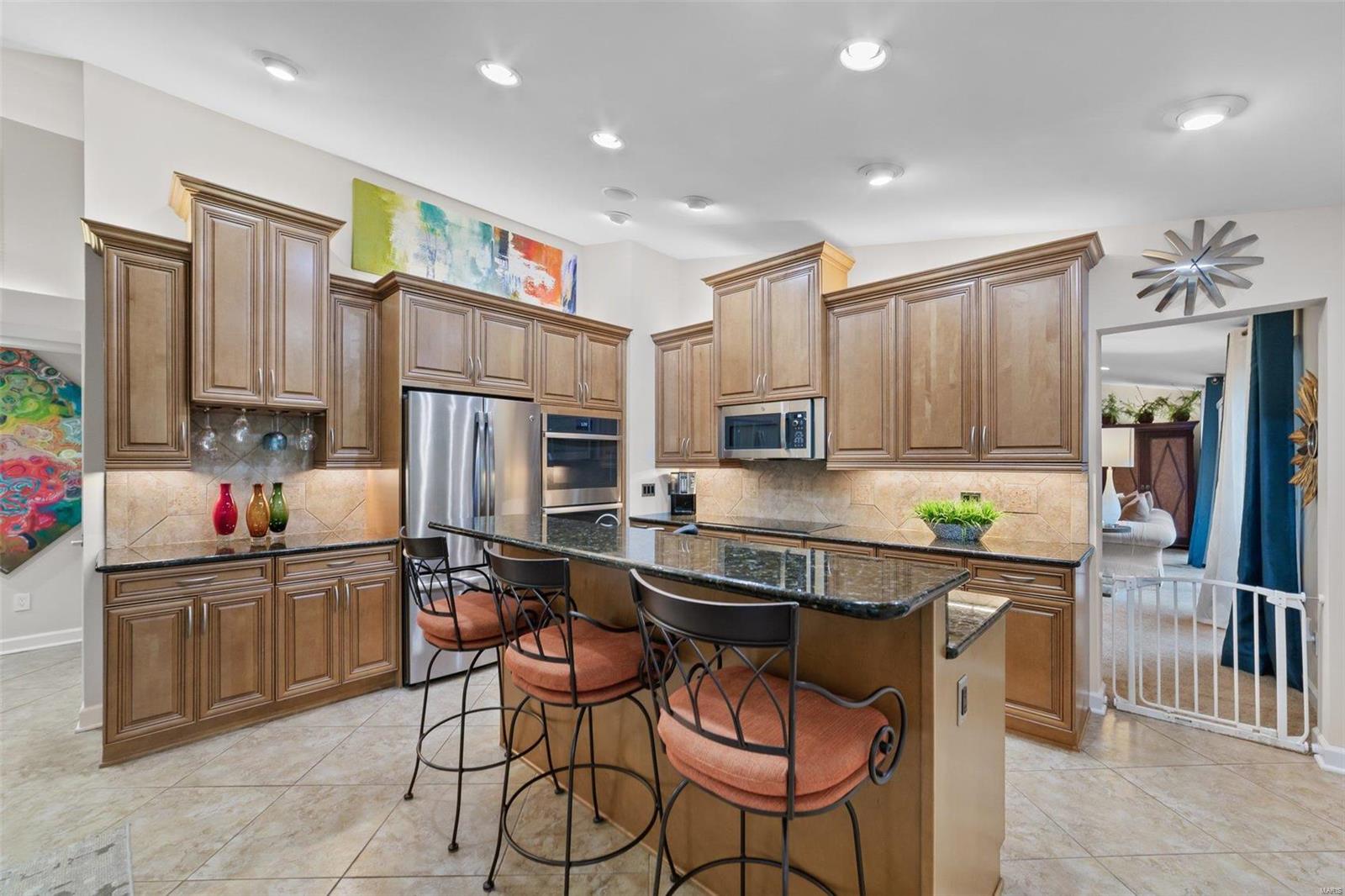 1430 Eagle Ridge Road Glencoe, MO 63038 - Photo 15 of 53 Gallery Image 15