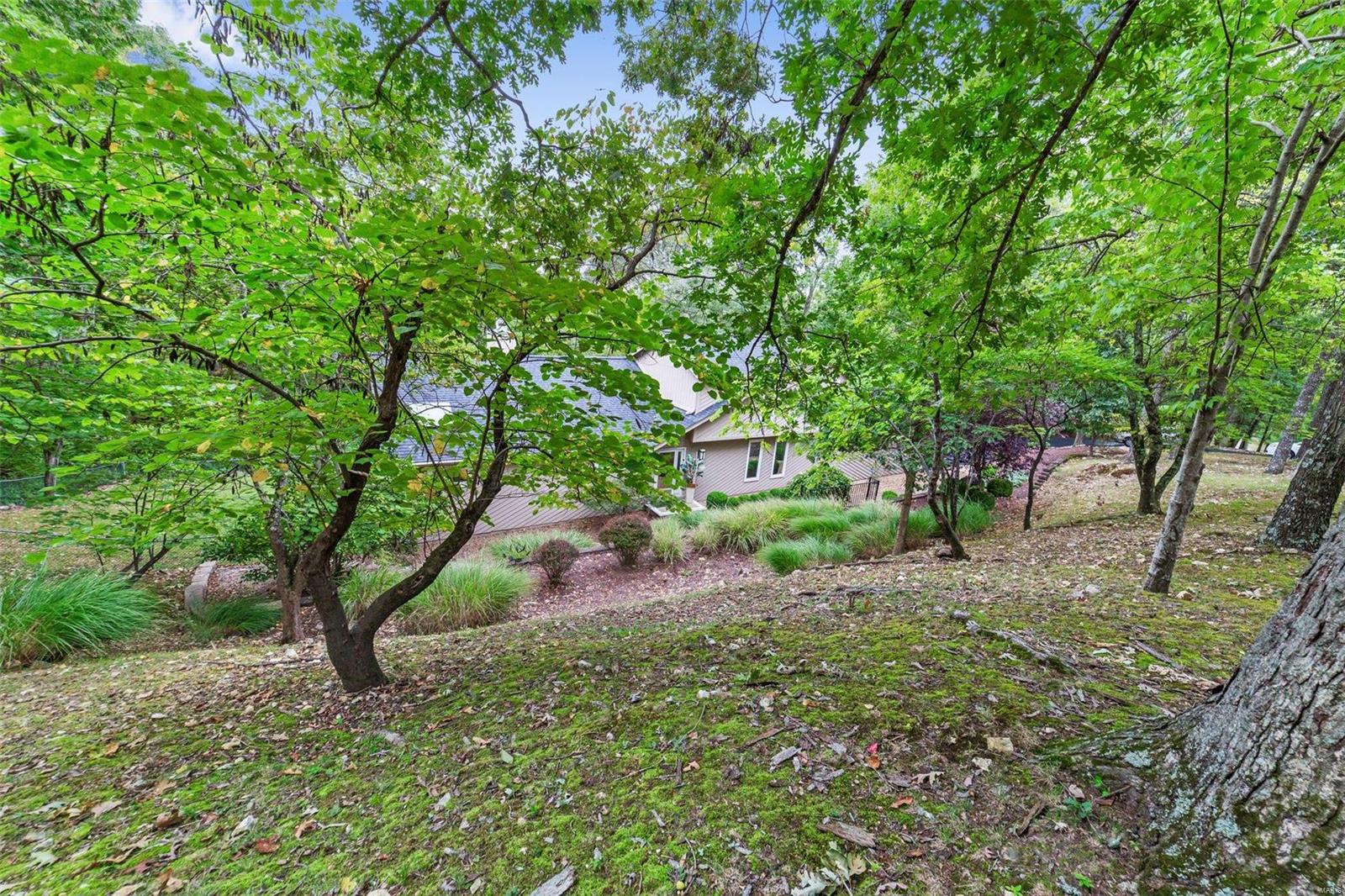 1430 Eagle Ridge Road Glencoe, MO 63038 - Photo 2 of 53 Gallery Image 2