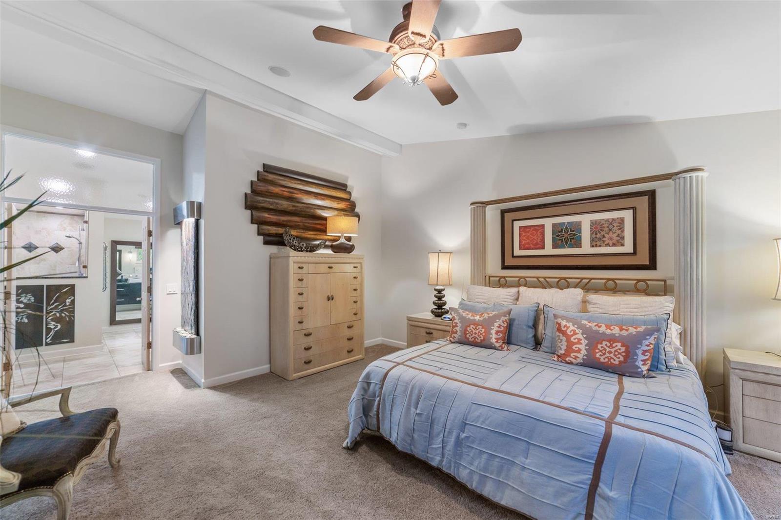 1430 Eagle Ridge Road Glencoe, MO 63038 - Photo 27 of 53 Gallery Image 27