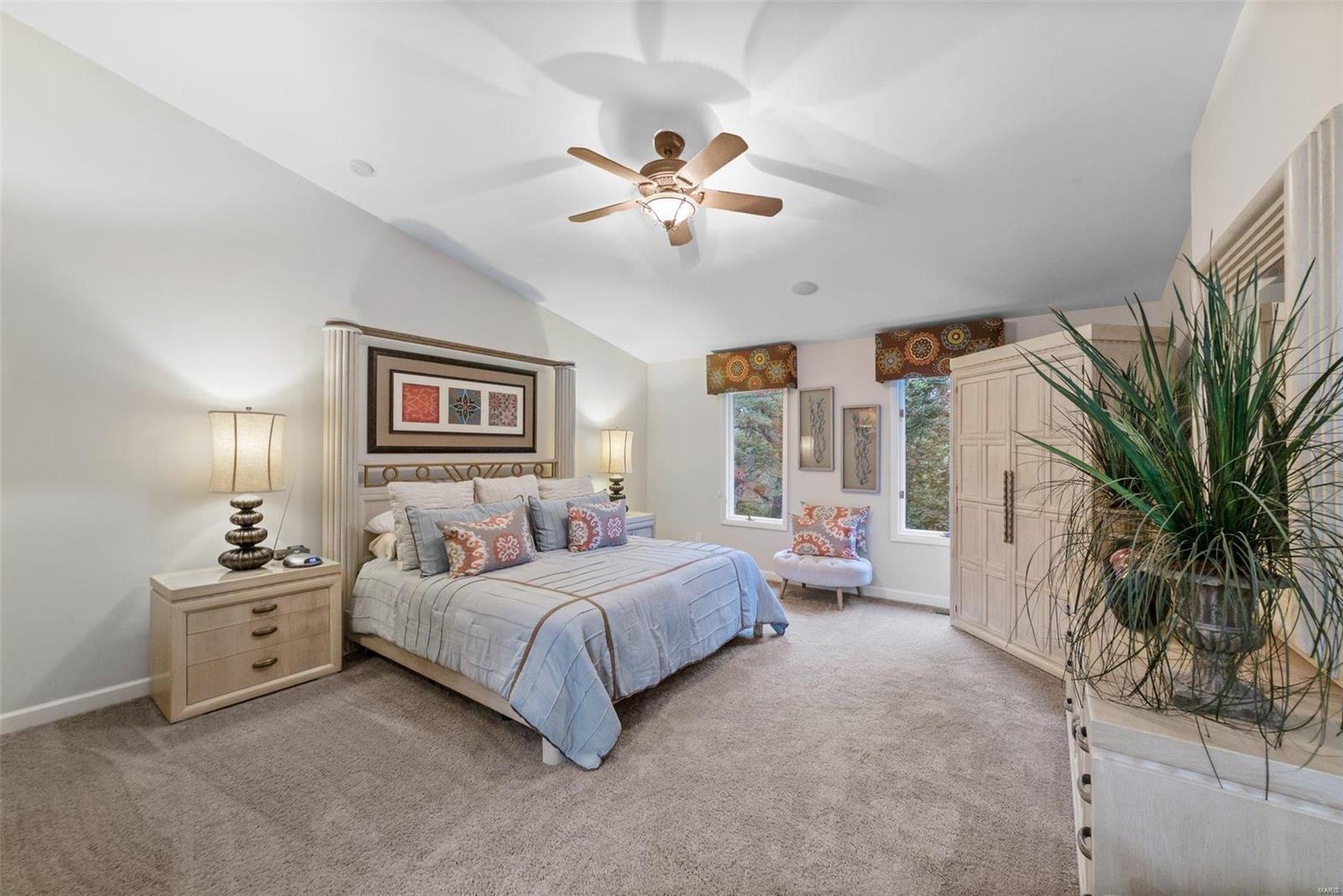 1430 Eagle Ridge Road Glencoe, MO 63038 - Photo 28 of 53 Gallery Image 28