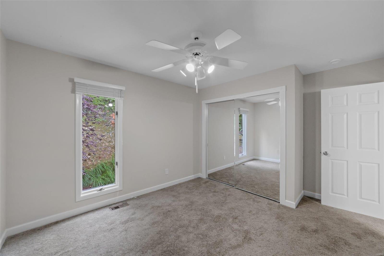 1430 Eagle Ridge Road Glencoe, MO 63038 - Photo 33 of 53 Gallery Image 33
