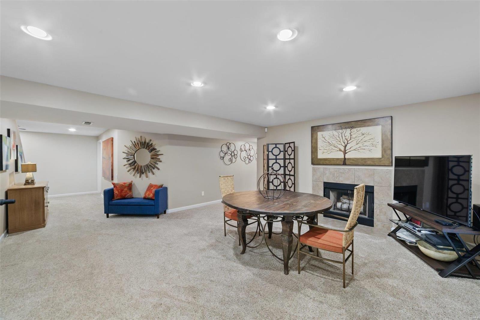 1430 Eagle Ridge Road Glencoe, MO 63038 - Photo 36 of 53 Gallery Image 36