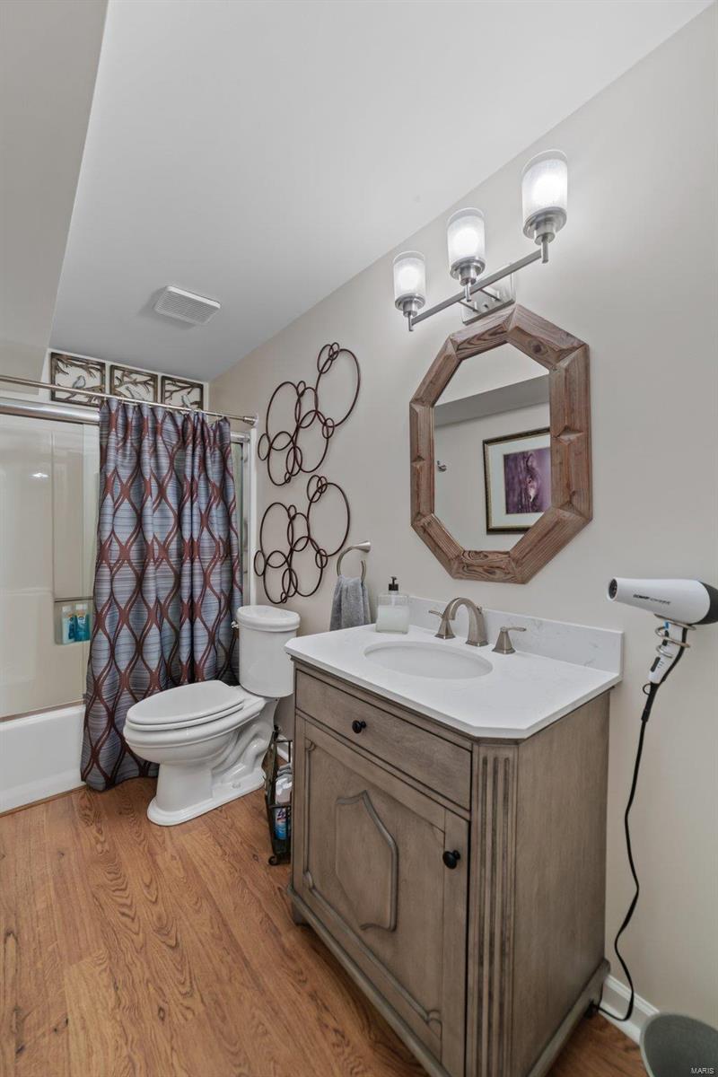 1430 Eagle Ridge Road Glencoe, MO 63038 - Photo 41 of 53 Gallery Image 41