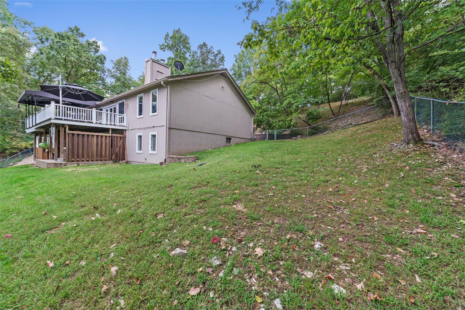 1430 Eagle Ridge Road Glencoe, MO 63038 - Photo 45 of 53 Gallery Image 45