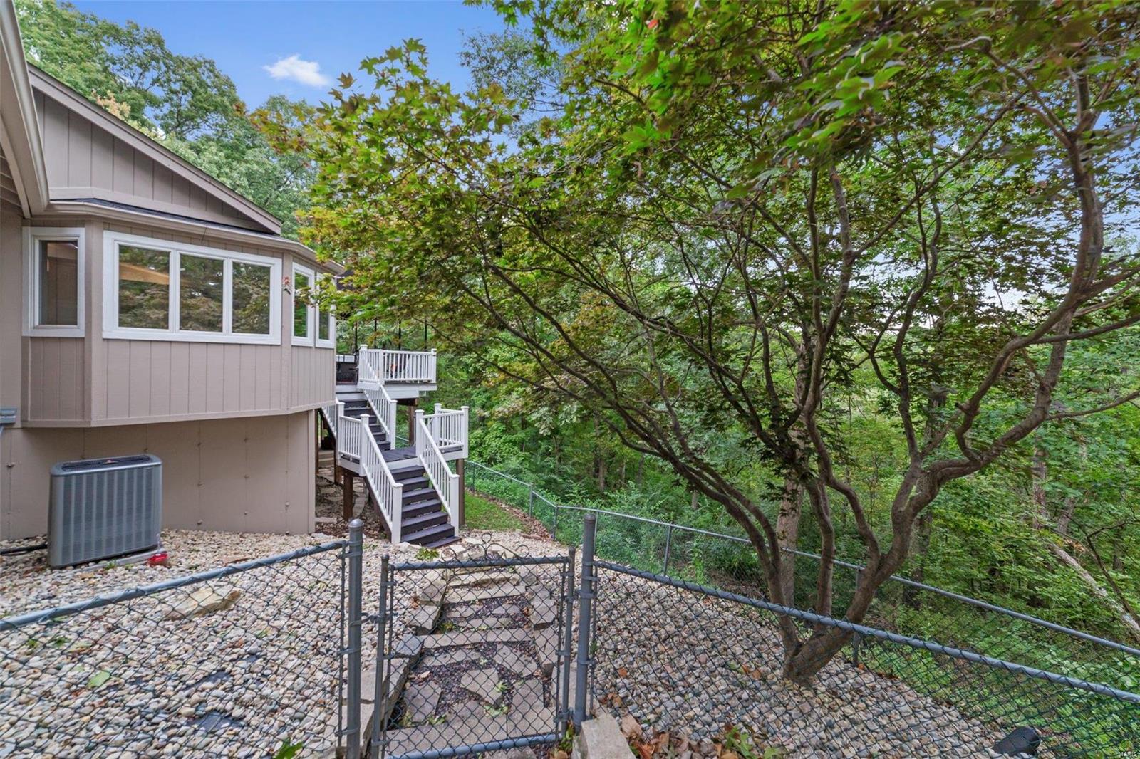 1430 Eagle Ridge Road Glencoe, MO 63038 - Photo 46 of 53 Gallery Image 46