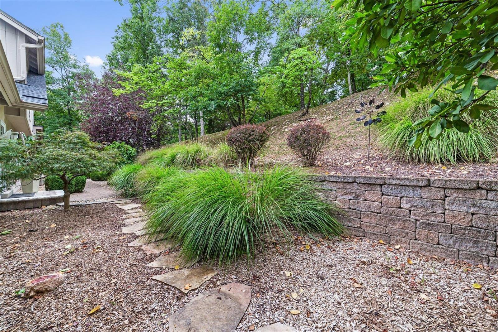1430 Eagle Ridge Road Glencoe, MO 63038 - Photo 47 of 53 Gallery Image 47
